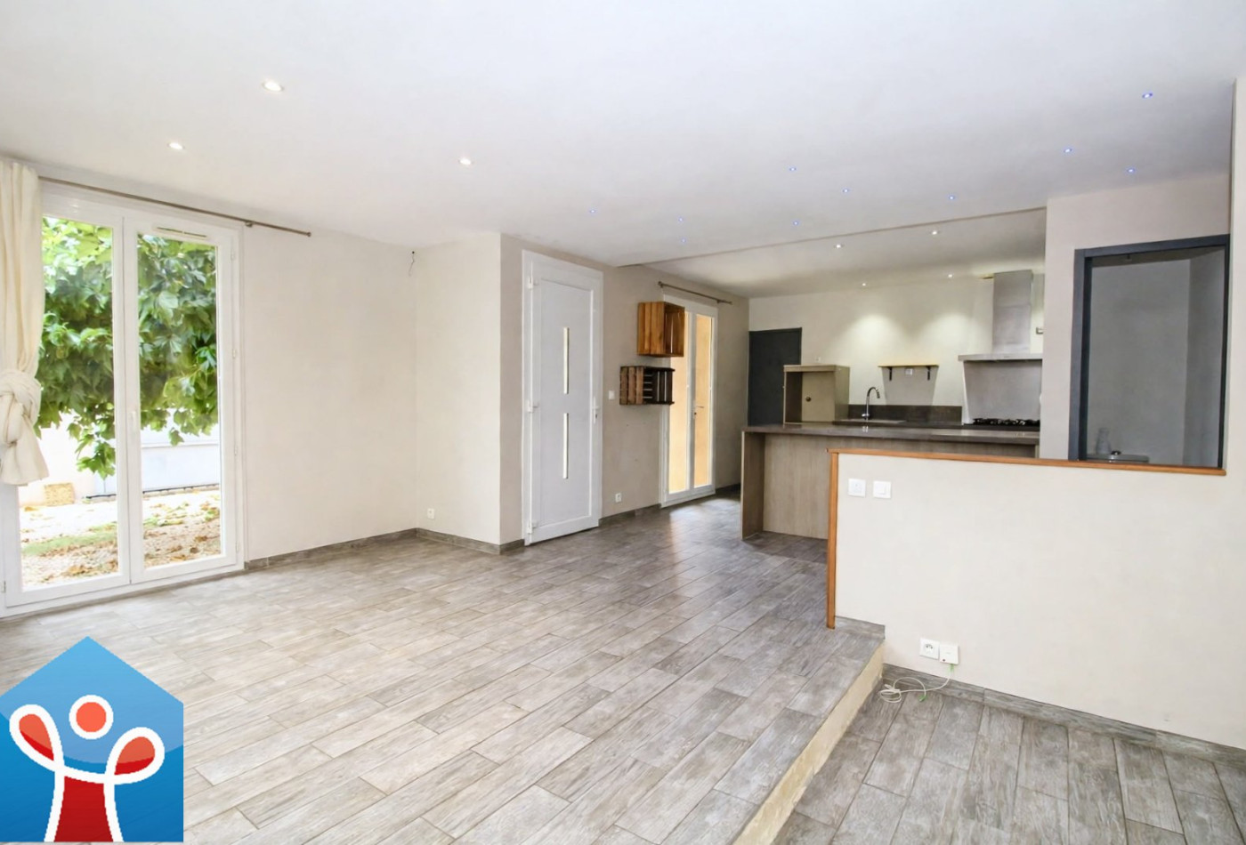 vente Villa Cers - Photo 6