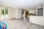 vente Villa Cers