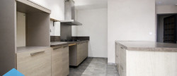 vente Villa Cers