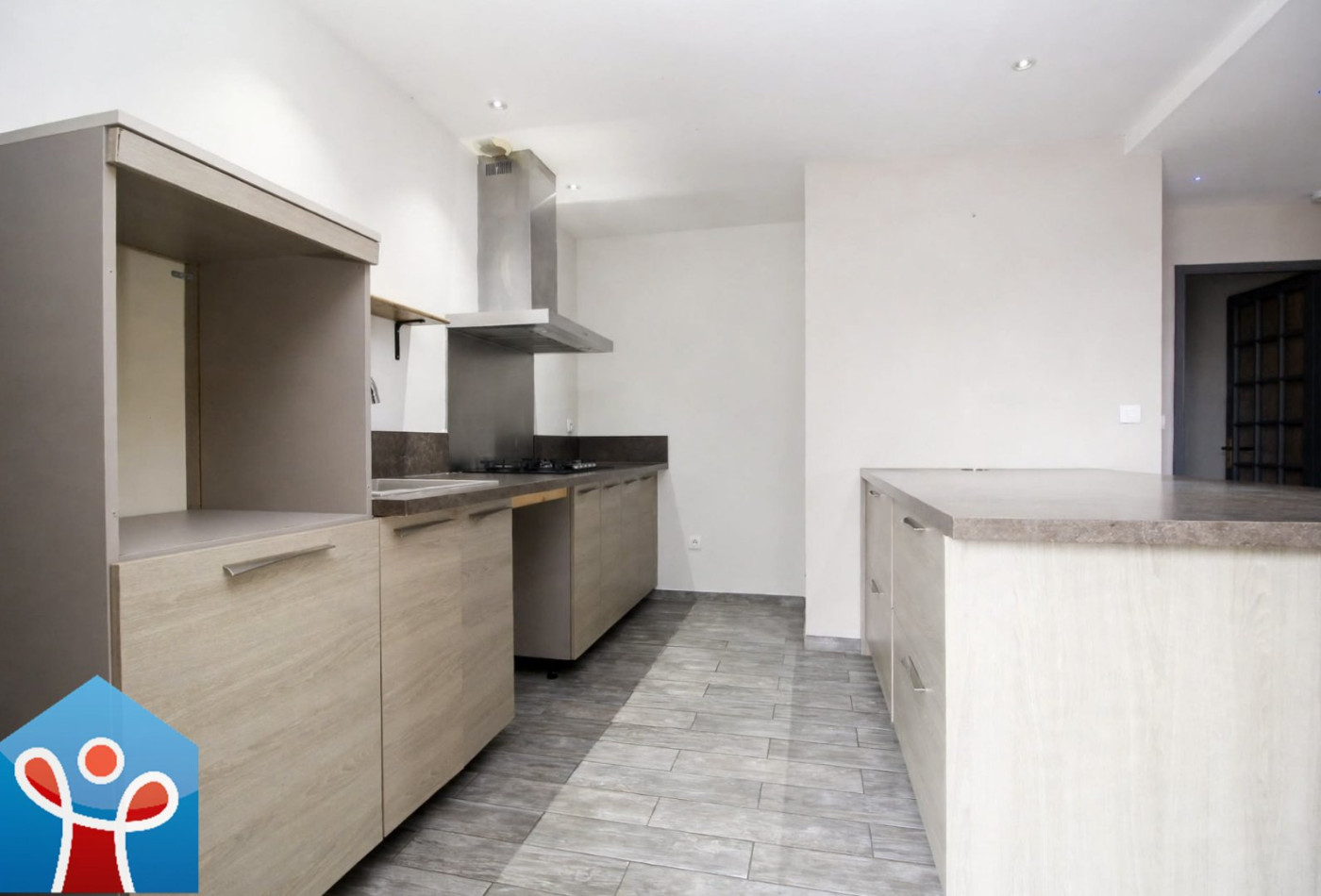 vente Villa Cers - Photo 7