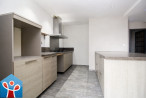 vente Villa Cers