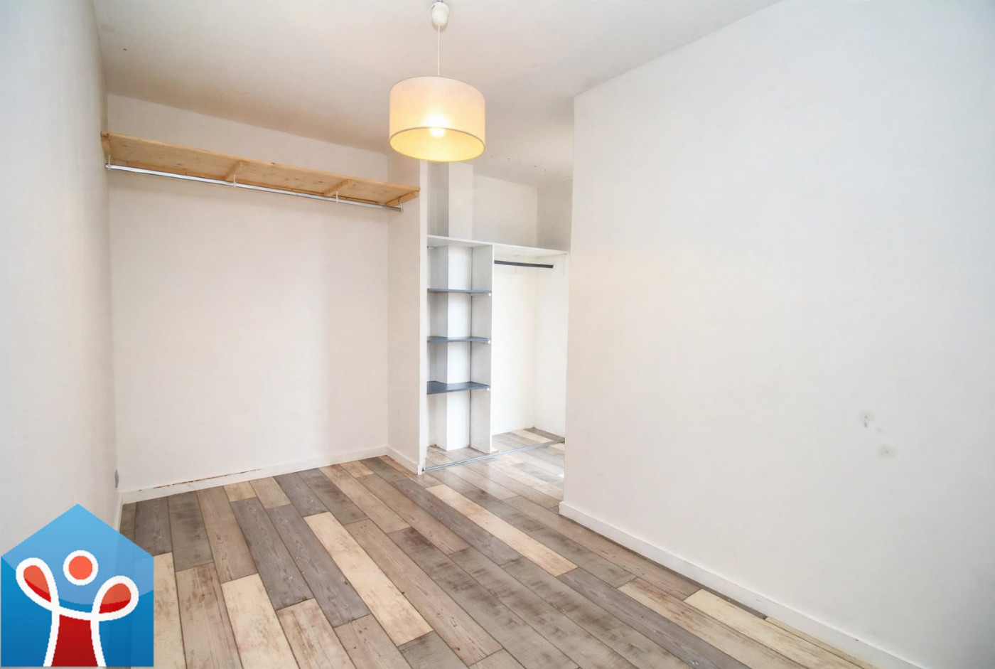 vente Villa Cers - Photo 10