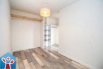 vente Villa Cers