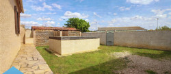 vente Villa Cers