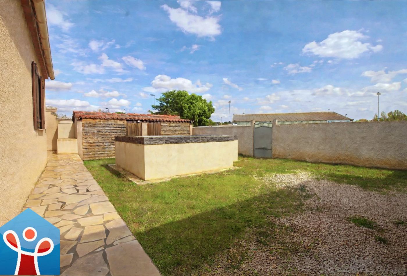 vente Villa Cers - Photo 3