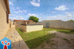 vente Villa Cers