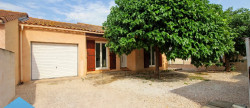 vente Villa Cers