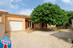 vente Villa Cers