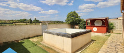 vente Villa Cers