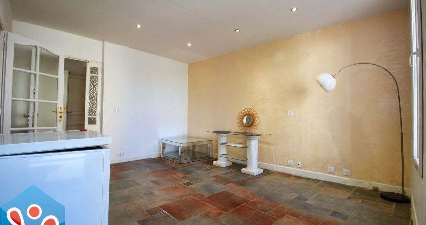 vente Maison Cers