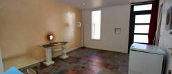 vente Maison Cers