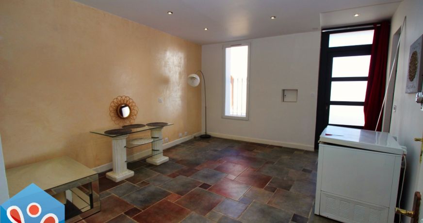 vente Maison Cers