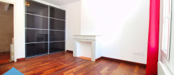 vente Maison Cers