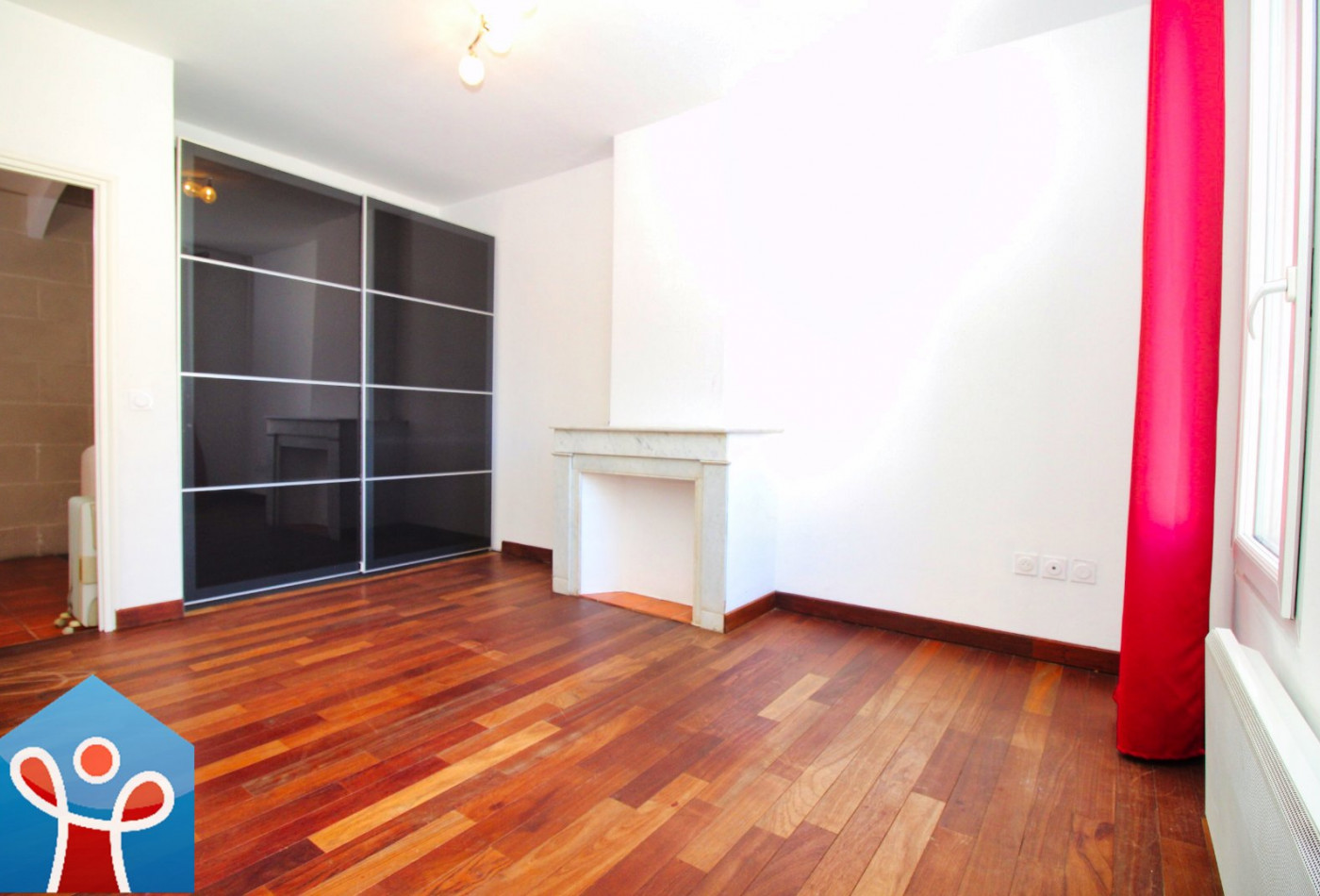vente Maison Cers - Photo 8