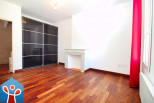 vente Maison Cers