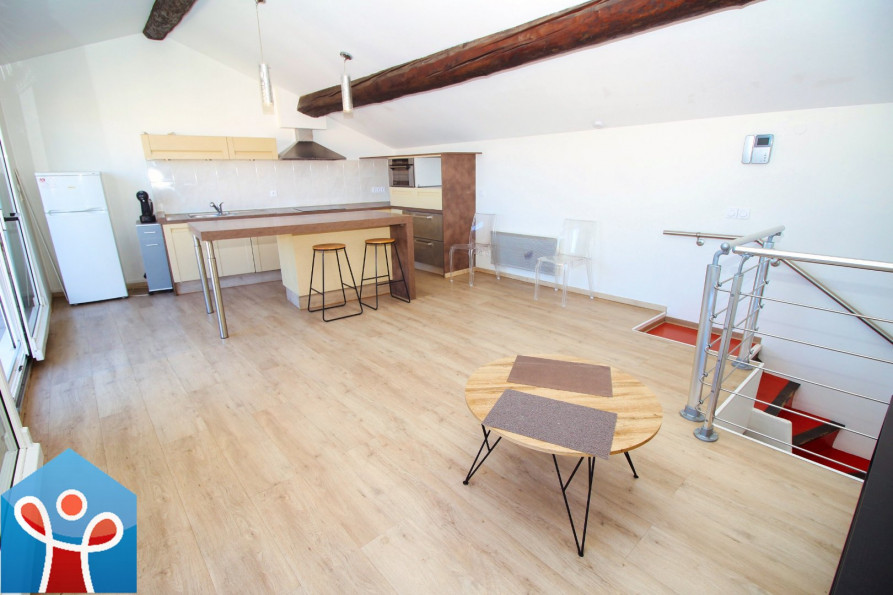 vente Maison Cers - Photo 3