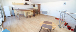 vente Maison Cers
