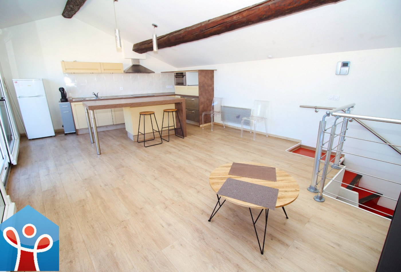 vente Maison Cers - Photo 3
