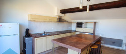 vente Maison Cers