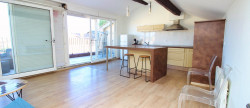 vente Maison Cers