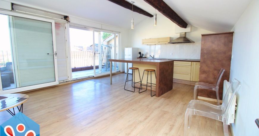 vente Maison Cers
