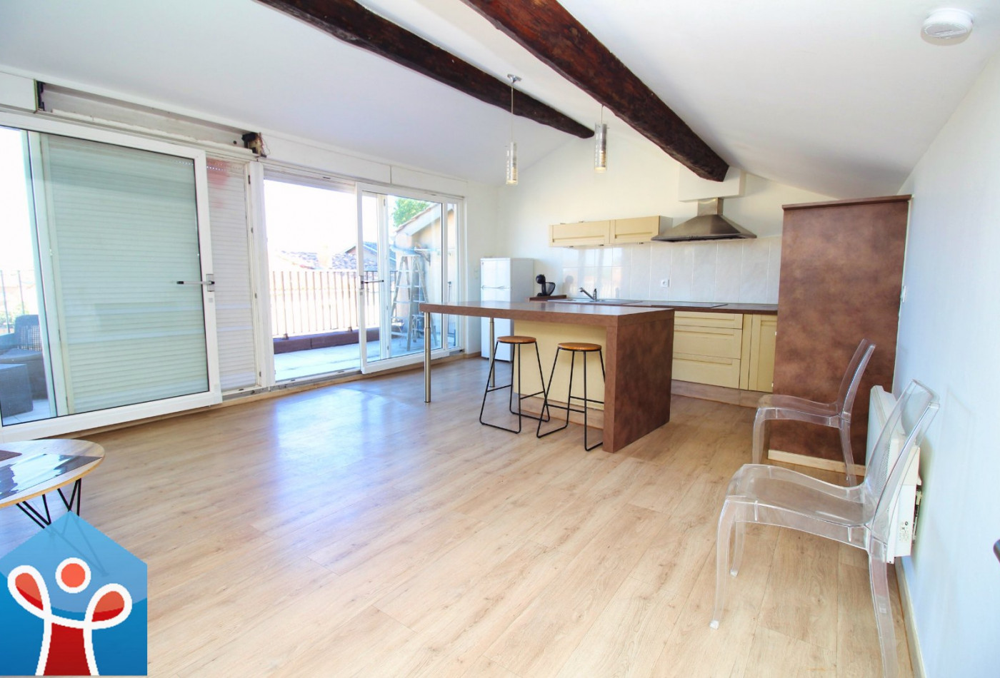 vente Maison Cers - Photo 6