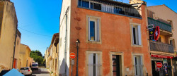 vente Maison Cers