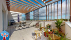 vente Appartement Vias