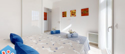vente Appartement Vias