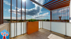 vente Appartement Vias