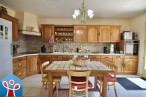 vente Maison Sauvian