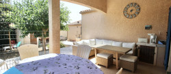 vente Maison Sauvian