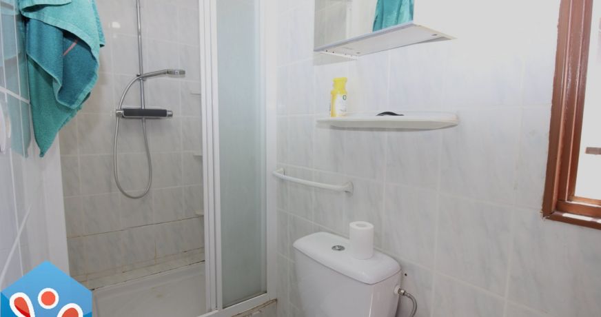 vente Maison Sauvian