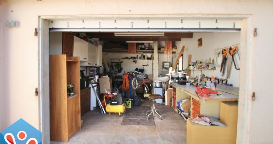 vente Maison Sauvian