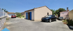 vente Maison Sauvian