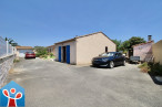 vente Maison Sauvian