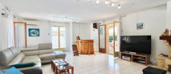 vente Maison Sauvian