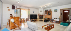 vente Maison Sauvian