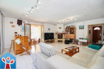vente Maison Sauvian