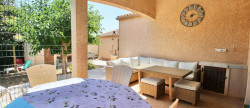 vente Maison Sauvian