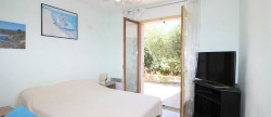 vente Maison Sauvian