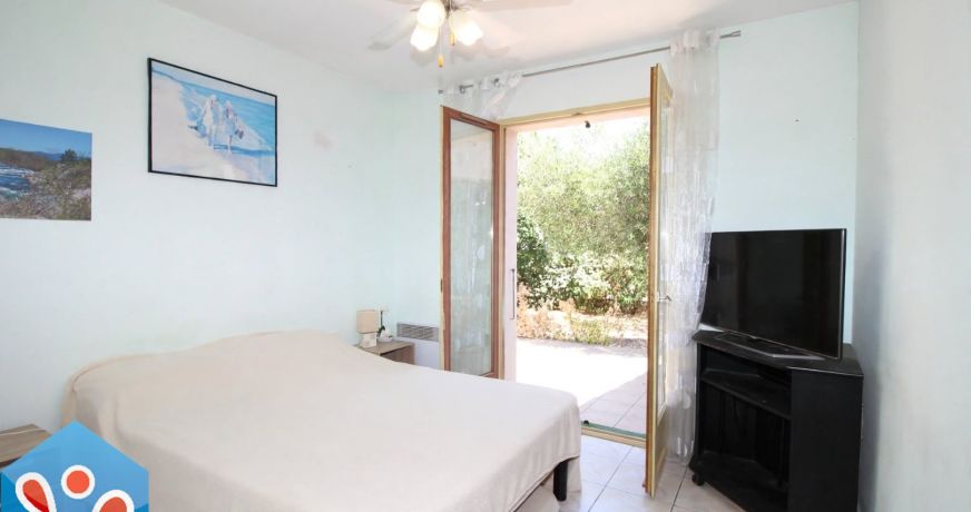 vente Maison Sauvian