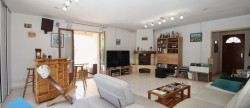 vente Maison Sauvian