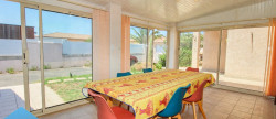 vente Maison Sauvian