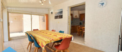 vente Maison Sauvian