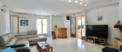 vente Maison Sauvian