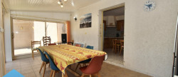 vente Maison Sauvian