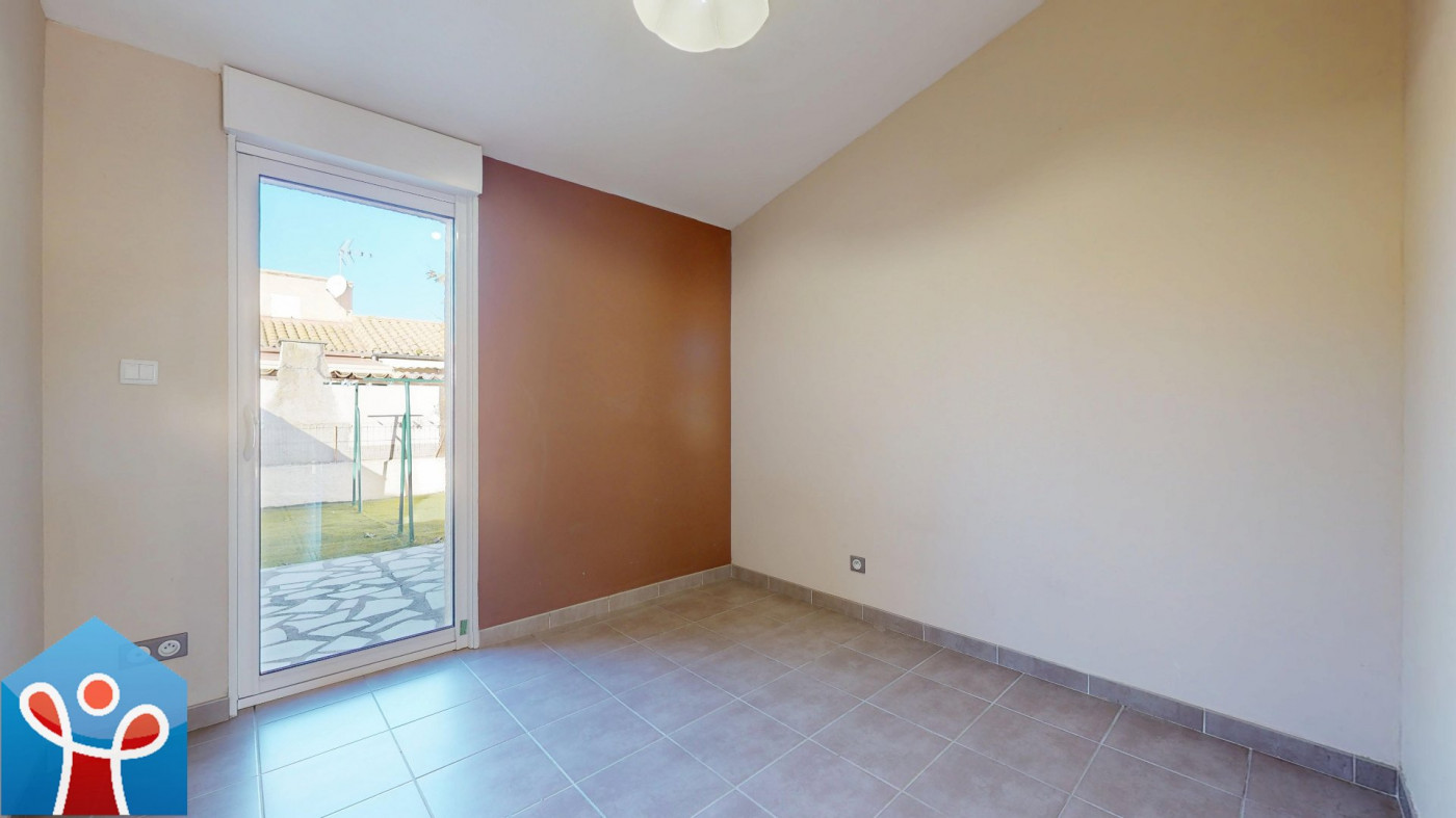 vente Maison Vendres - Photo 7