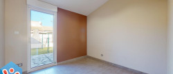 vente Maison Vendres