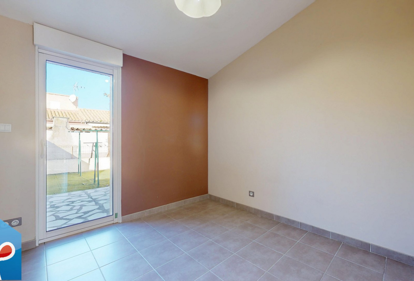 vente Maison Vendres - Photo 7